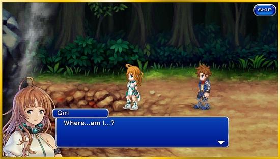 Story Scene 1_550.jpg